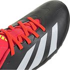 PREDATOR LEAGUE TF J PREDATOR LEAGUE TF J