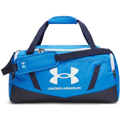 UA Undeniable 5.0 Duffle SM