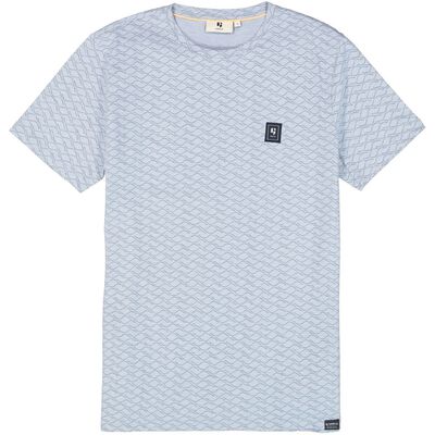 E51207 T-Shirt