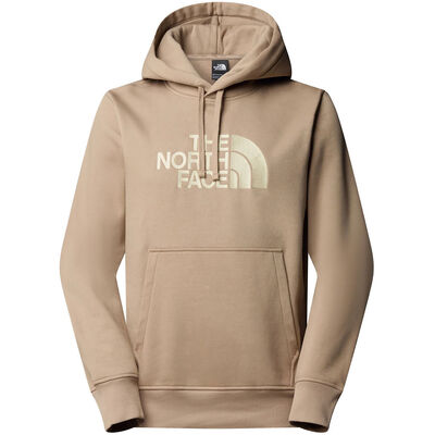 Men’s Drew Peak Pullover Hoodie