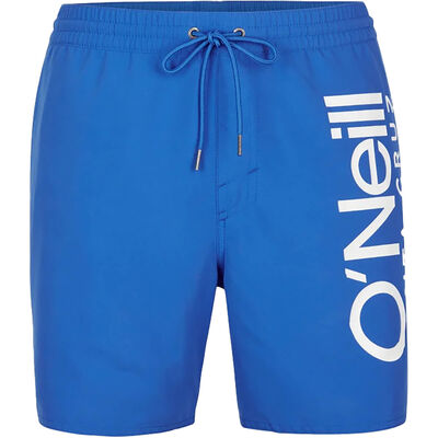 Original Cali 16" SWIM SHORTS