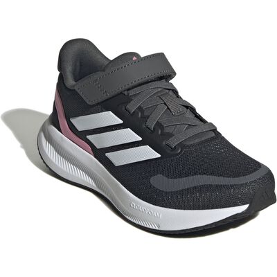 RUNFALCON 5 EL C