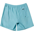 Everyday Solid Volley 15 Everyday Solid Volley 15