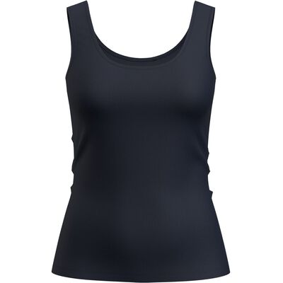 W Siren Tank