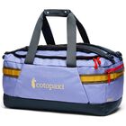 Allpa Getaway 55L Duffel