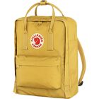 Kanken