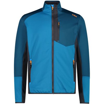 Man Jacket 33G6567