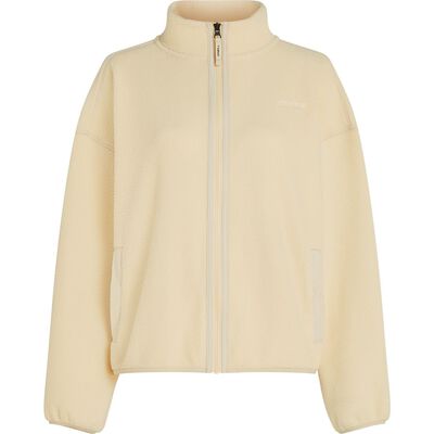 O'NEILL MUST-HAVE HIGH PILE FZ FLEECE