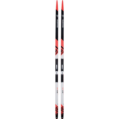 Delta Comp R-Skin/Race Pro Cla