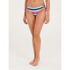 MIXCABEL 24 bikini bottom
