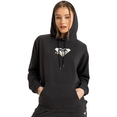 Surf Stoked Hoodie Terry