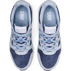 LYTE CLASSIC Lady LYTE CLASSIC Lady