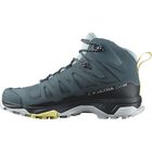 X ULTRA 4 MID GTX W