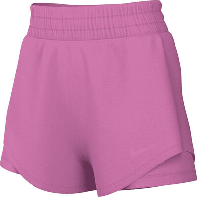 NIKE ONE DRI-FIT WOMEN'S HIGH-
