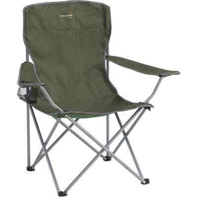Spruce Arm Chair