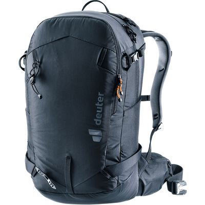 Freerider 28 SL