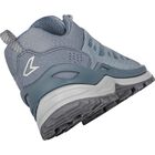 FERROX GTX LO Ws