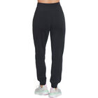 Skechluxe Elevate Jogger