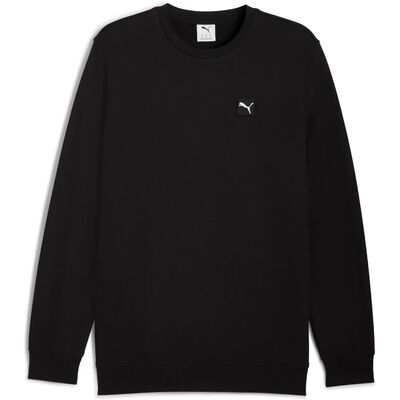 ESS ELEVATED Crew FL