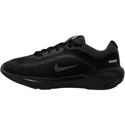 Nike Stellar Ride (Consumer Fa