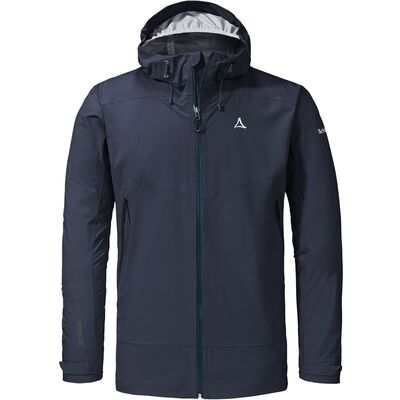 2.5L Jacket Vistdal M
