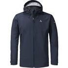 2.5L Jacket Vistdal M 2.5L Jacket Vistdal M