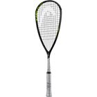 Graphene 360+ Speed 120