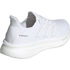 Ultraboost 5