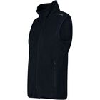 W Fleece Vest 3H55766 W Fleece Vest 3H55766