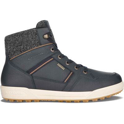 BOSCO GTX