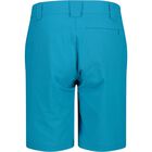 Bermuda W 31T5136 Bermuda W 31T5136