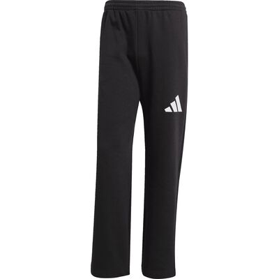 M WIDE PANT FL