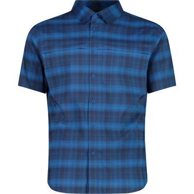 Man Shirt 35S5717