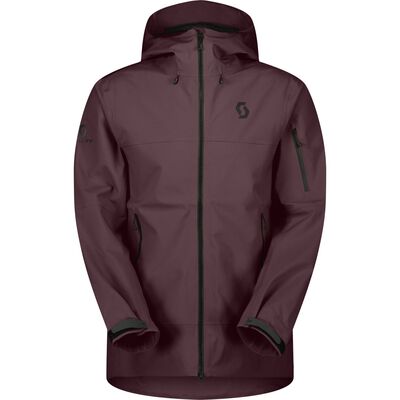 Jacket M's Explorair 3L