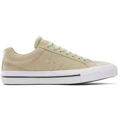 Converse Sport Casual OX