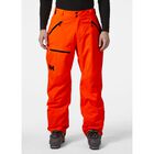 SOGN CARGO PANT SOGN CARGO PANT