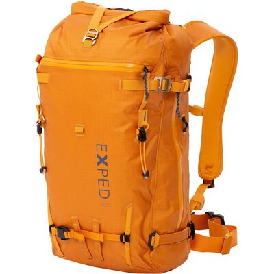 Serac 30