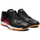 GEL-FASTBALL 3 Men