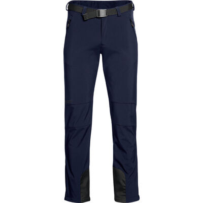 Tech Pant M