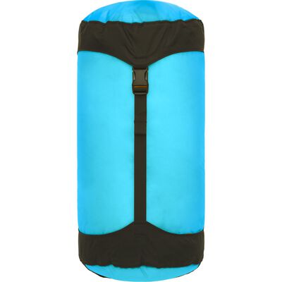 Ultra-Sil Compression Sack
