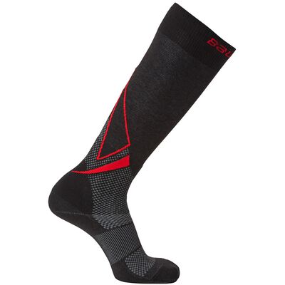 Sock S19 Pro Tall