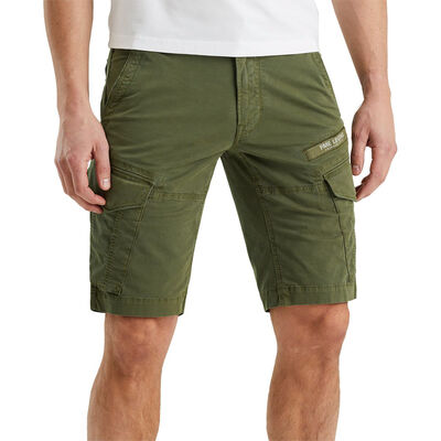 NORDROP CARGO SHORTS PSH2404661