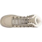 Nabucco GTX Ws Nabucco GTX Ws