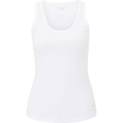 Brenda 1118 Tank Top