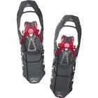Revo Ascent M22