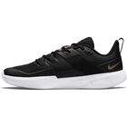 WMNS NikeCourt Vapor Lite Womens Clay Court Tennis Shoe WMNS NikeCourt Vapor Lite Womens Clay Court Tennis Shoe