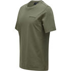 M Original Small Logo Tee M Original Small Logo Tee