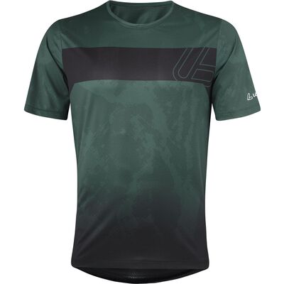 M MTB T-SHIRT RAIDER