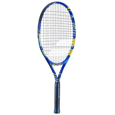 New Ballfighter 23