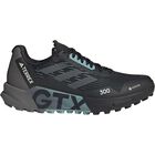 TERREX AGRAVIC FLOW 2 GTX W TERREX AGRAVIC FLOW 2 GTX W